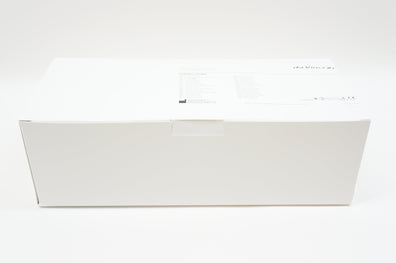 Intuitive 470341 Column Drape (x) - Box of 20